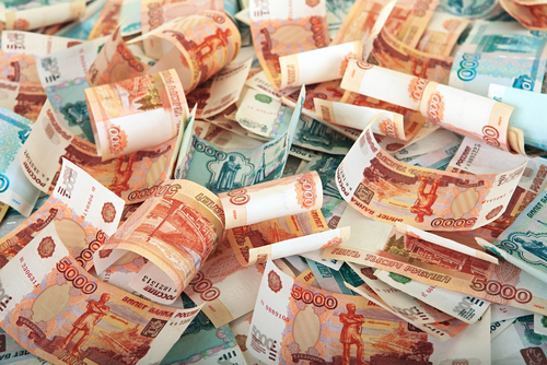 Как заработать 1000000 рублей