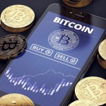 Что такое Криптовалюта простыми словами и как на ней зарабатывать