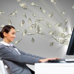 Как заработать деньги в интернете без вложений новичку, быстро, с нуля